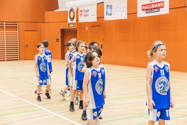 Basket2024-202