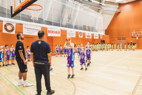 Basket2024-204