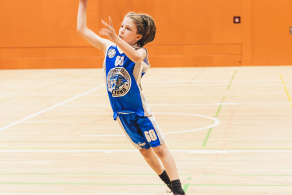Basket2024-222