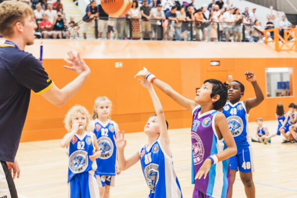 Basket2024-225