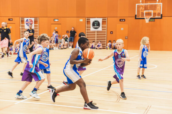 Basket2024-226
