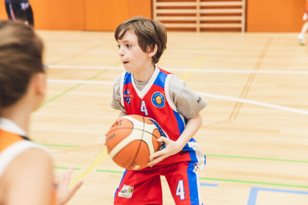 Basket2024-228