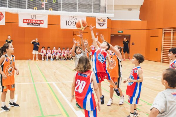 Basket2024-229
