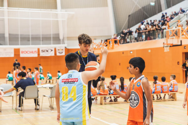 Basket2024-23