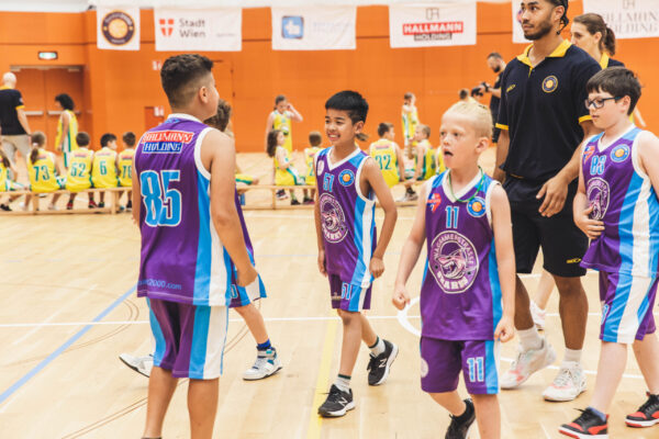 Basket2024-231