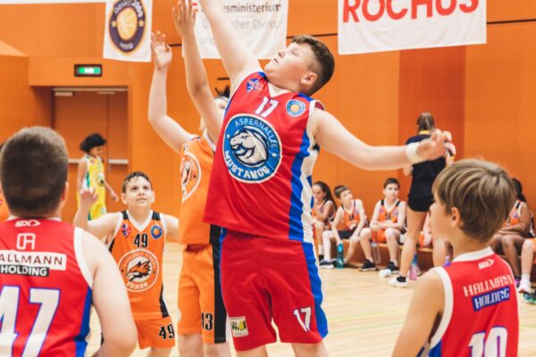 Basket2024-232