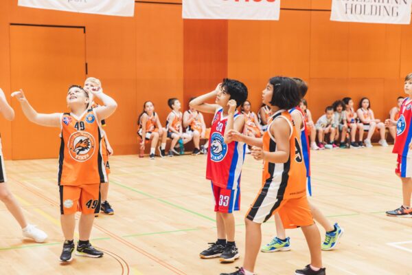Basket2024-233