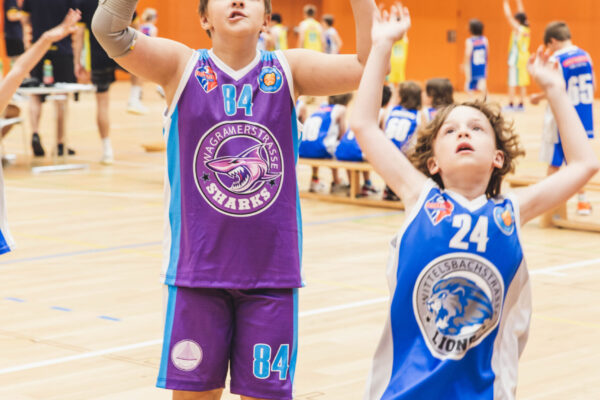 Basket2024-234