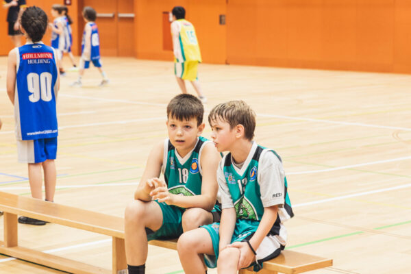 Basket2024-236