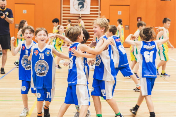 Basket2024-238