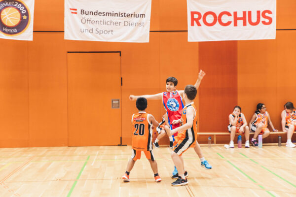 Basket2024-242