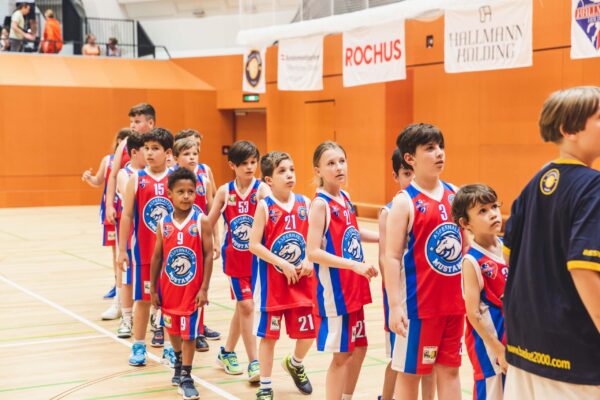 Basket2024-248