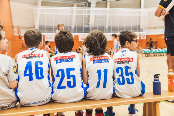 Basket2024-26