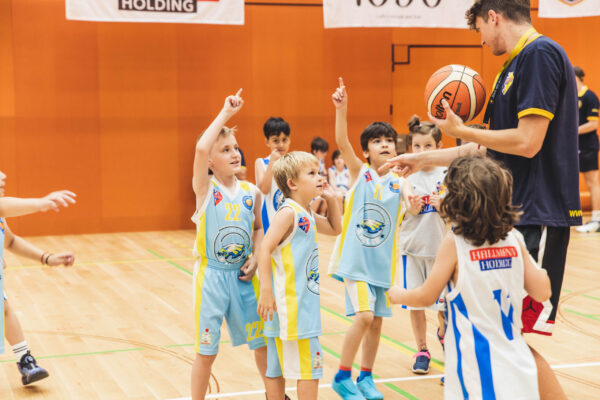 Basket2024-260