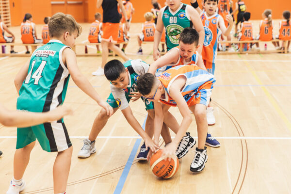 Basket2024-262