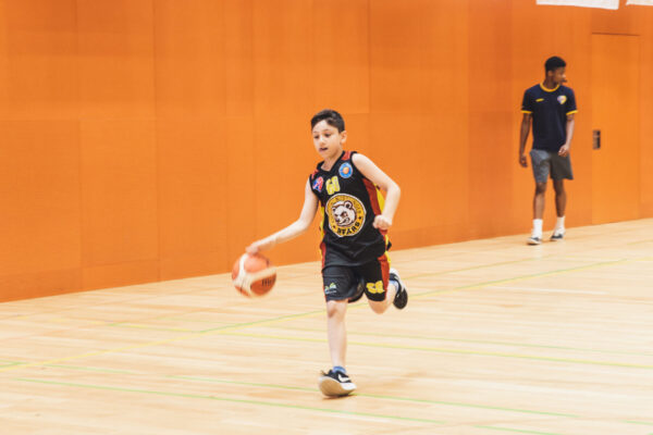 Basket2024-266