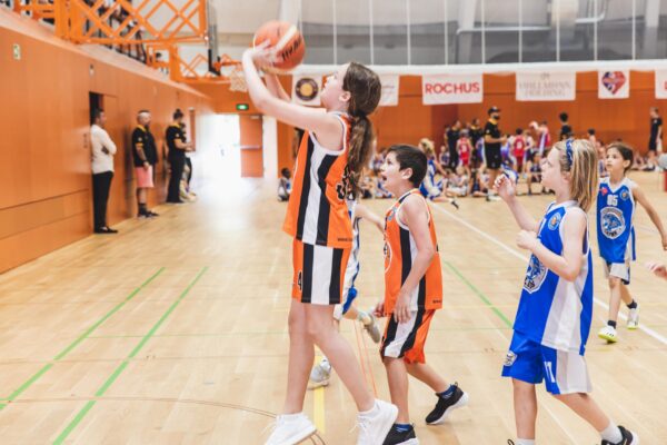 Basket2024-278