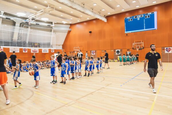 Basket2024-281