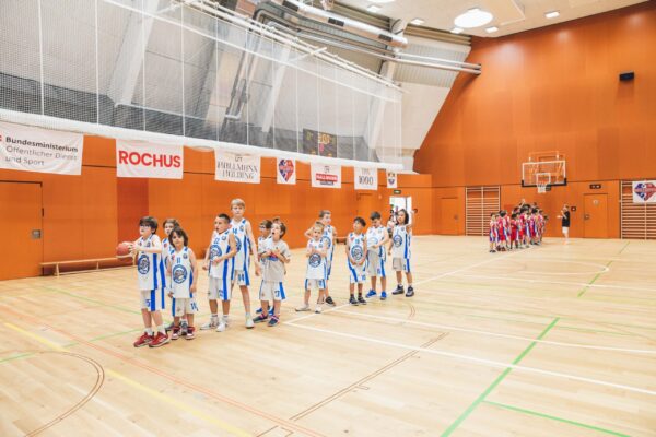 Basket2024-282