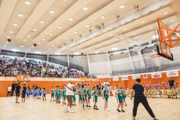 Basket2024-285
