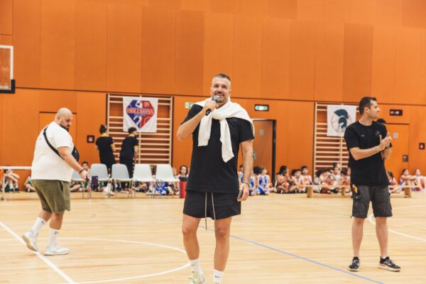 Basket2024-295