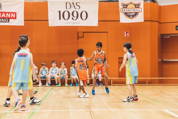Basket2024-31
