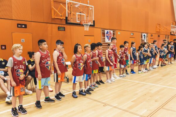 Basket2024-314