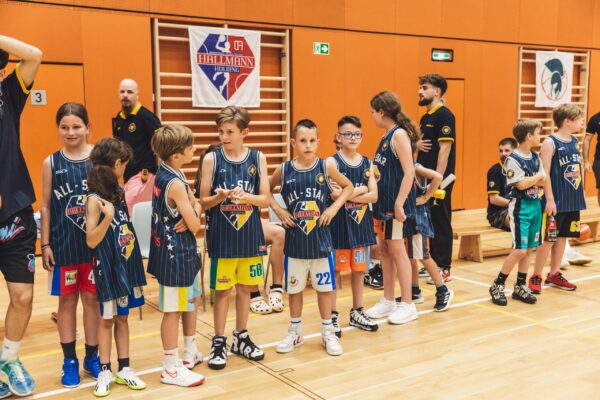 Basket2024-315