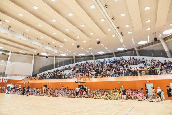 Basket2024-317