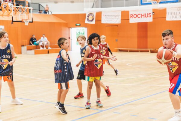 Basket2024-326