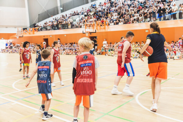Basket2024-329