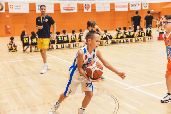 Basket2024-33