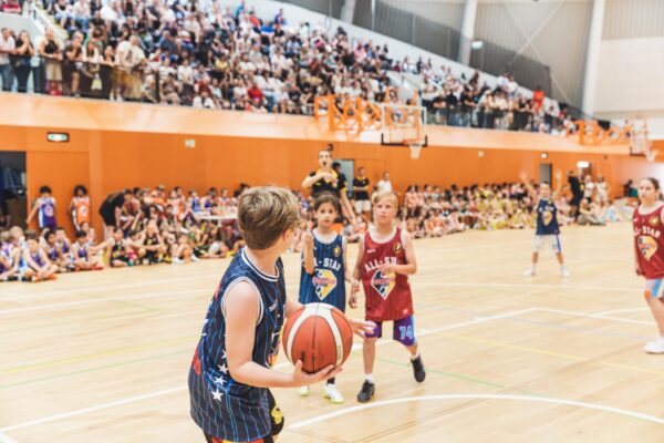 Basket2024-331