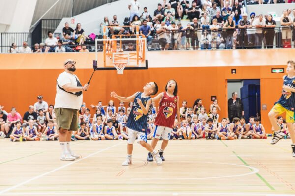 Basket2024-333