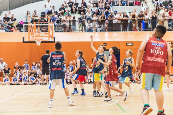 Basket2024-334