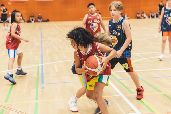Basket2024-339