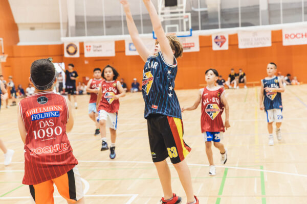 Basket2024-341