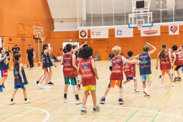 Basket2024-342