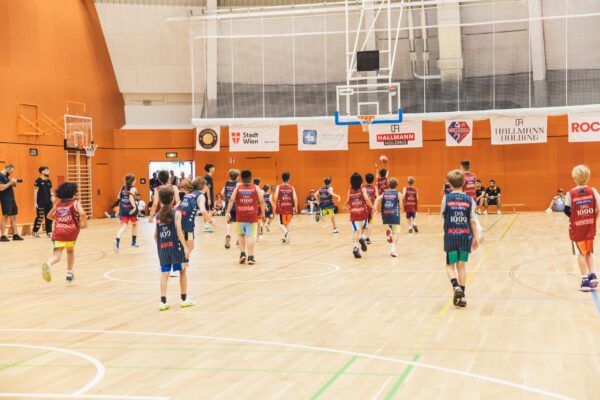 Basket2024-343