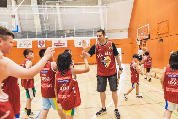 Basket2024-345