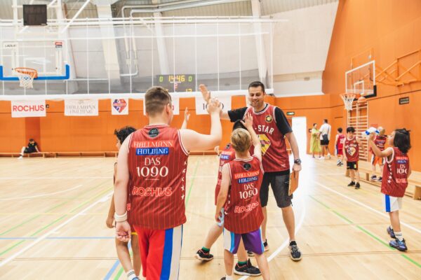 Basket2024-346