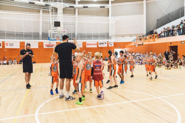 Basket2024-352
