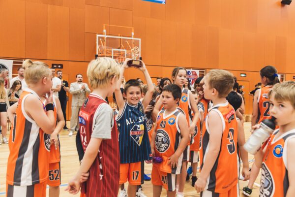 Basket2024-360