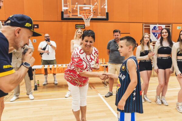 Basket2024-361