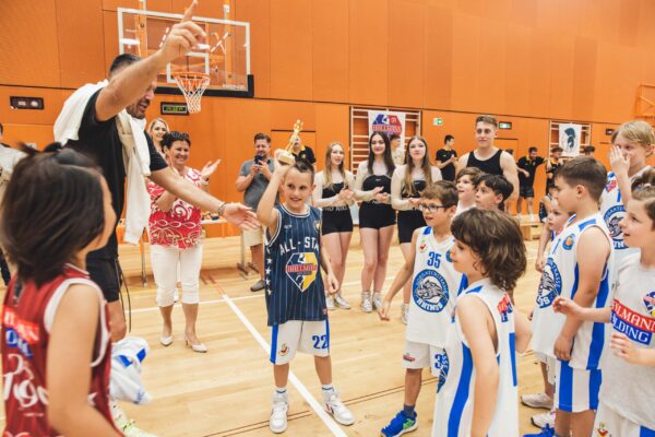 Basket2024-363