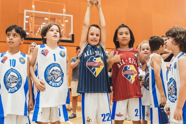 Basket2024-365