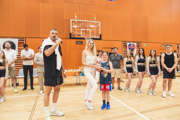 Basket2024-368