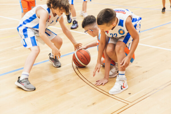 Basket2024-37