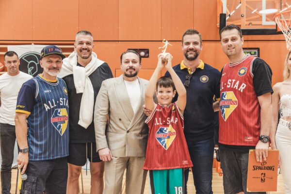 Basket2024-370