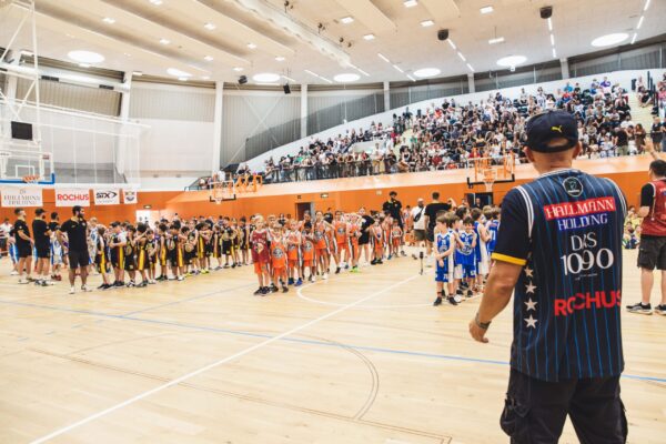 Basket2024-376